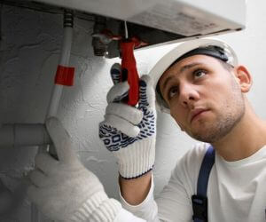 About Sewer Line Replacement Three Lakes, WI
